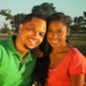 Meet your Posher, Terry